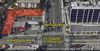 8521 S Sepulveda Blvd photo
